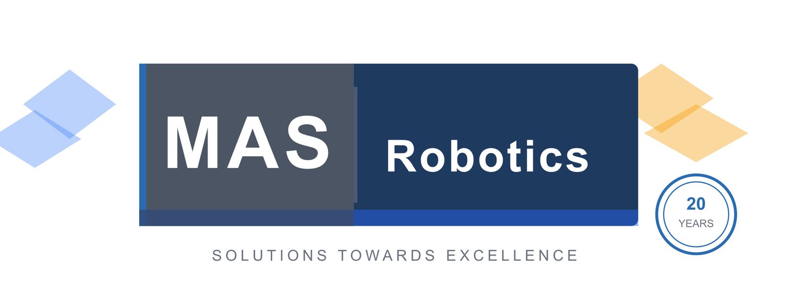MAS Robotics